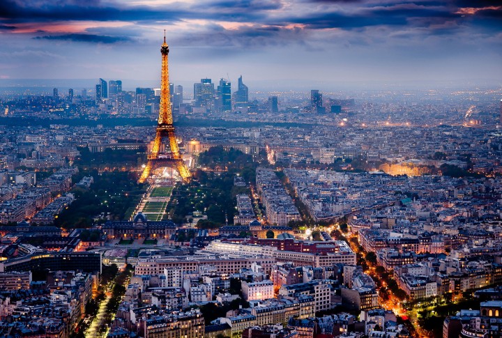 Paris-City-Night-Hd-Widescreen-Wallpapers-485x720